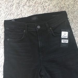 citizens of humanity harlow descend